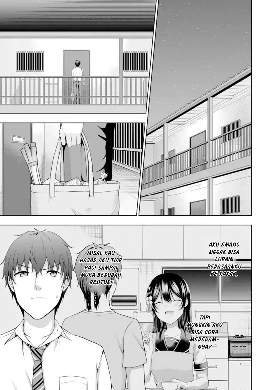 Chapter 14 - halaman 32