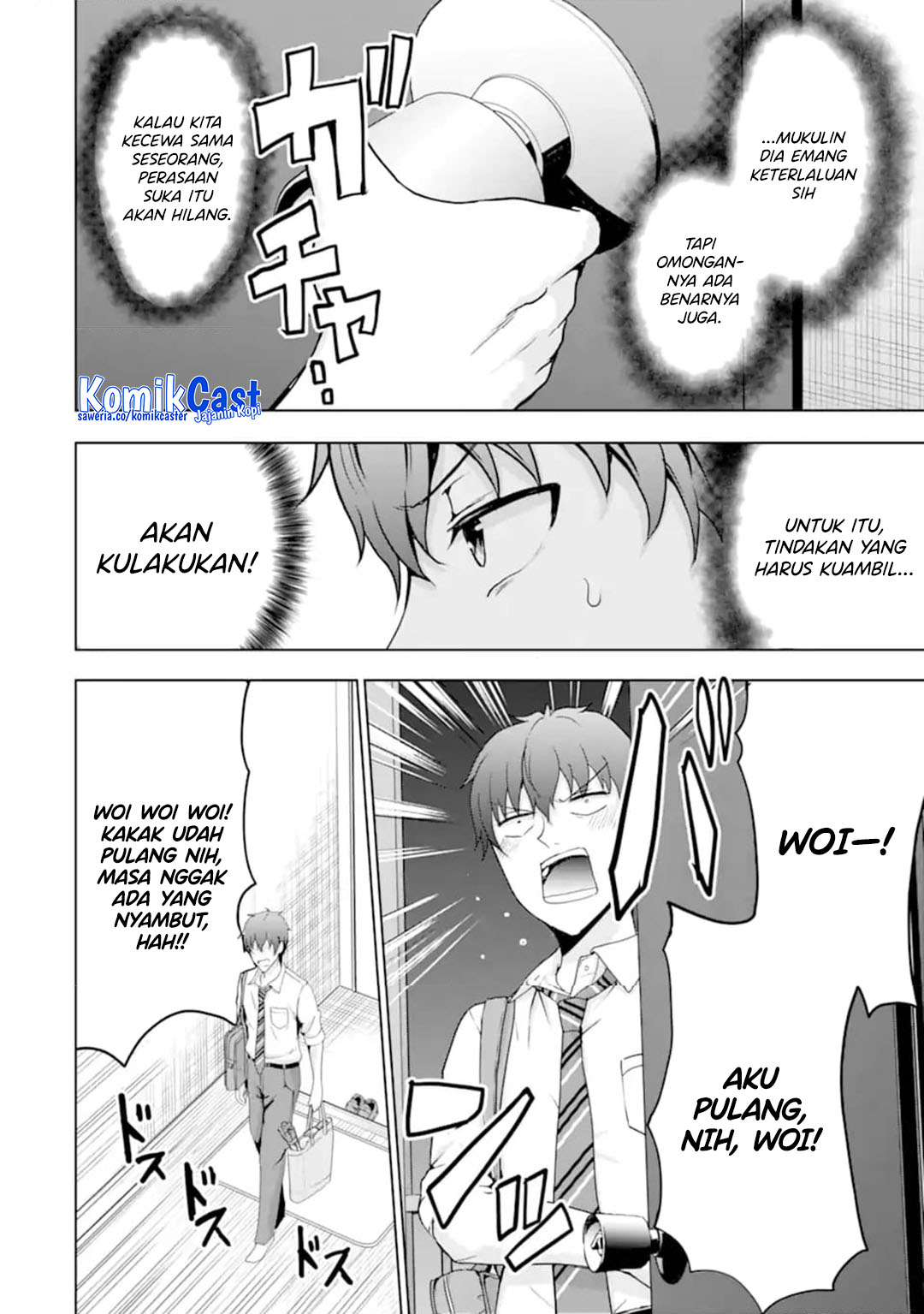Chapter 14 - halaman 33
