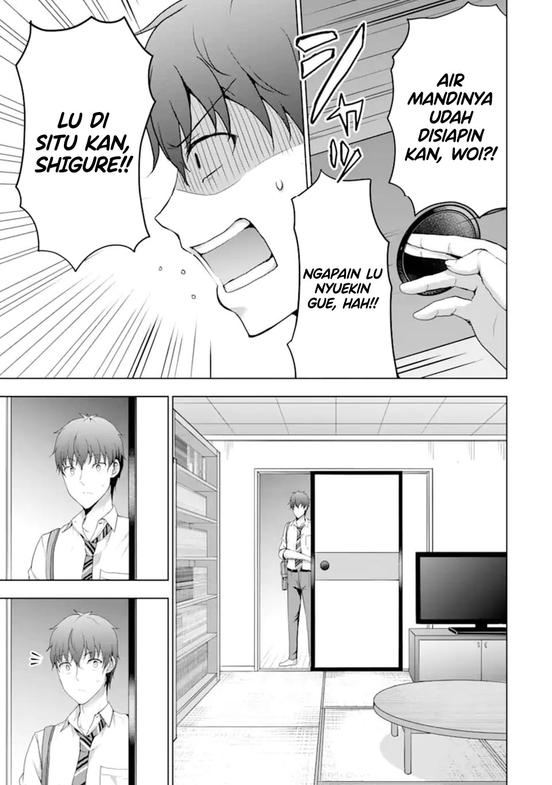 Chapter 14 - halaman 34