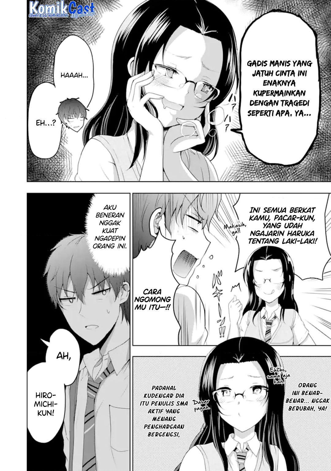 Chapter 14 - halaman 5