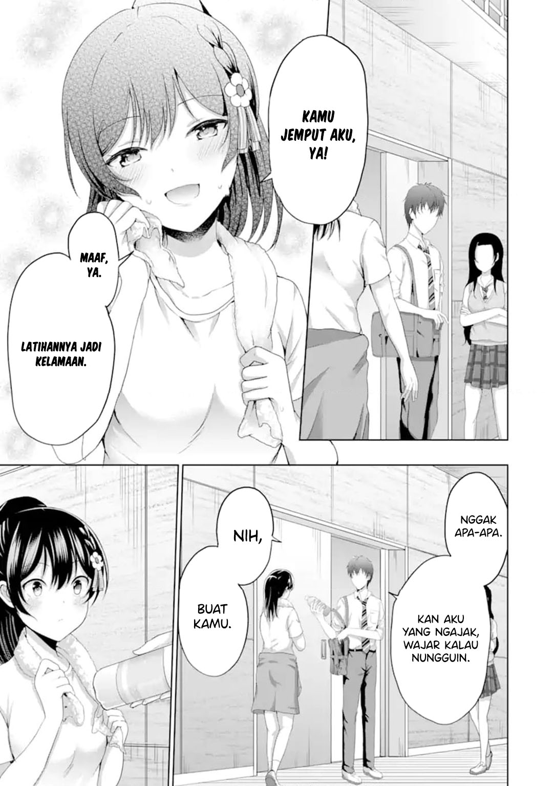 Chapter 14 - halaman 6