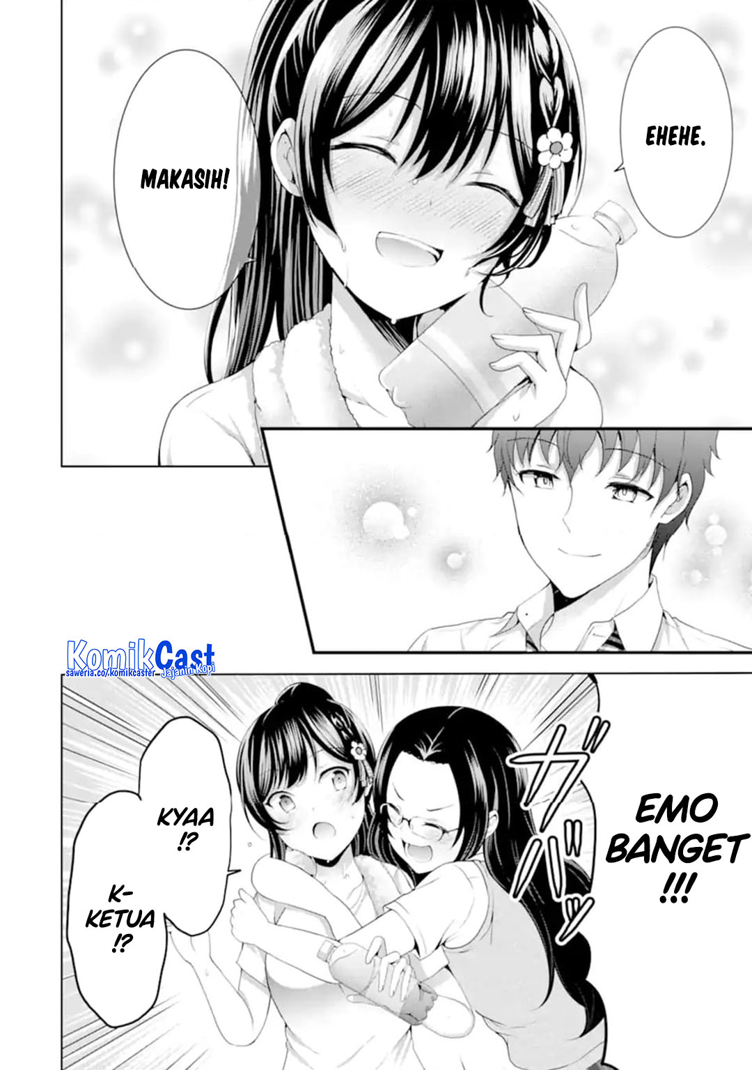 Chapter 14 - halaman 7