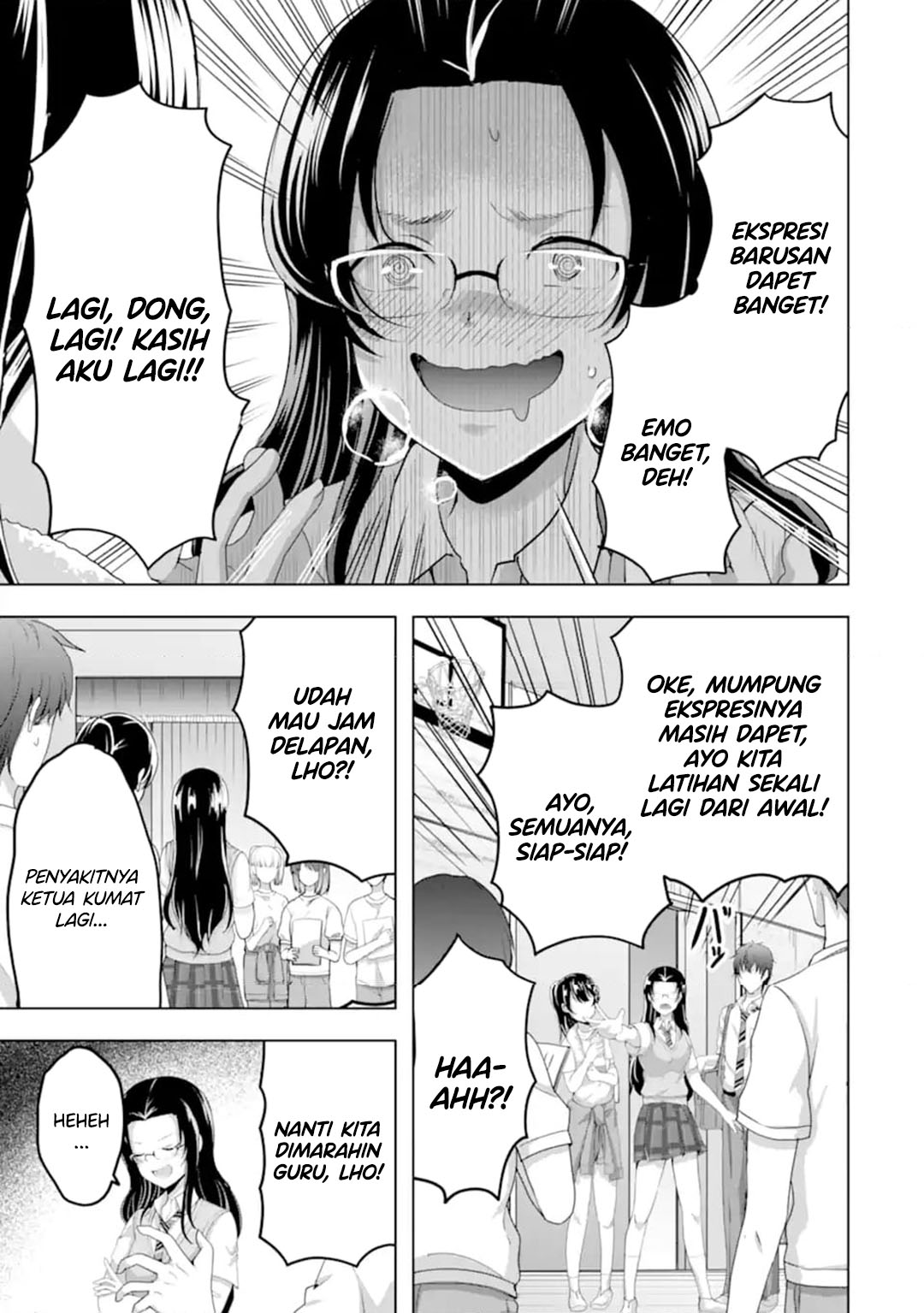 Chapter 14 - halaman 8