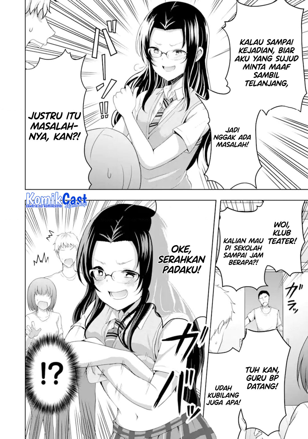 Chapter 14 - halaman 9