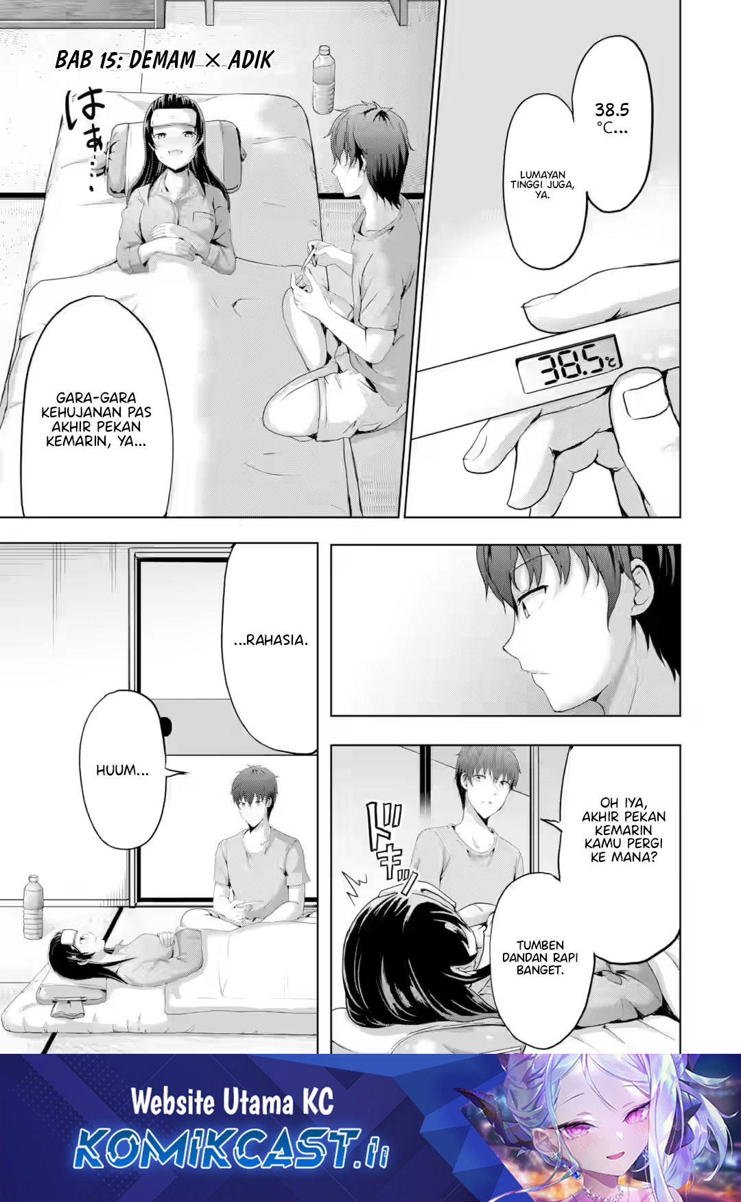 Chapter 15 - halaman 2