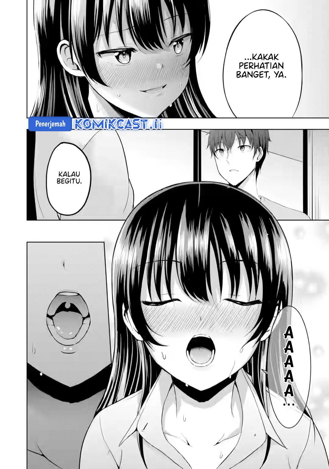 Chapter 15 - halaman 11