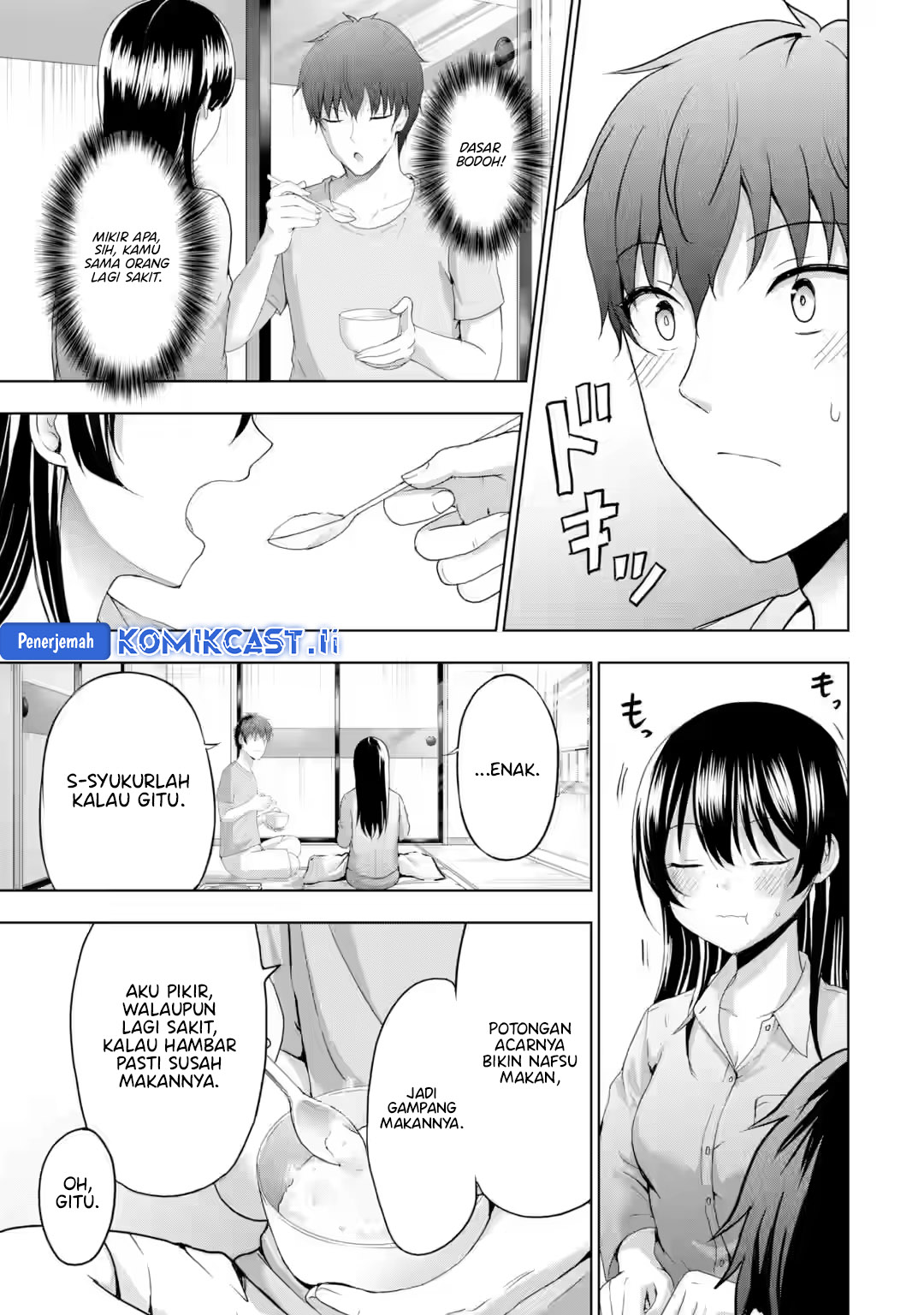 Chapter 15 - halaman 12