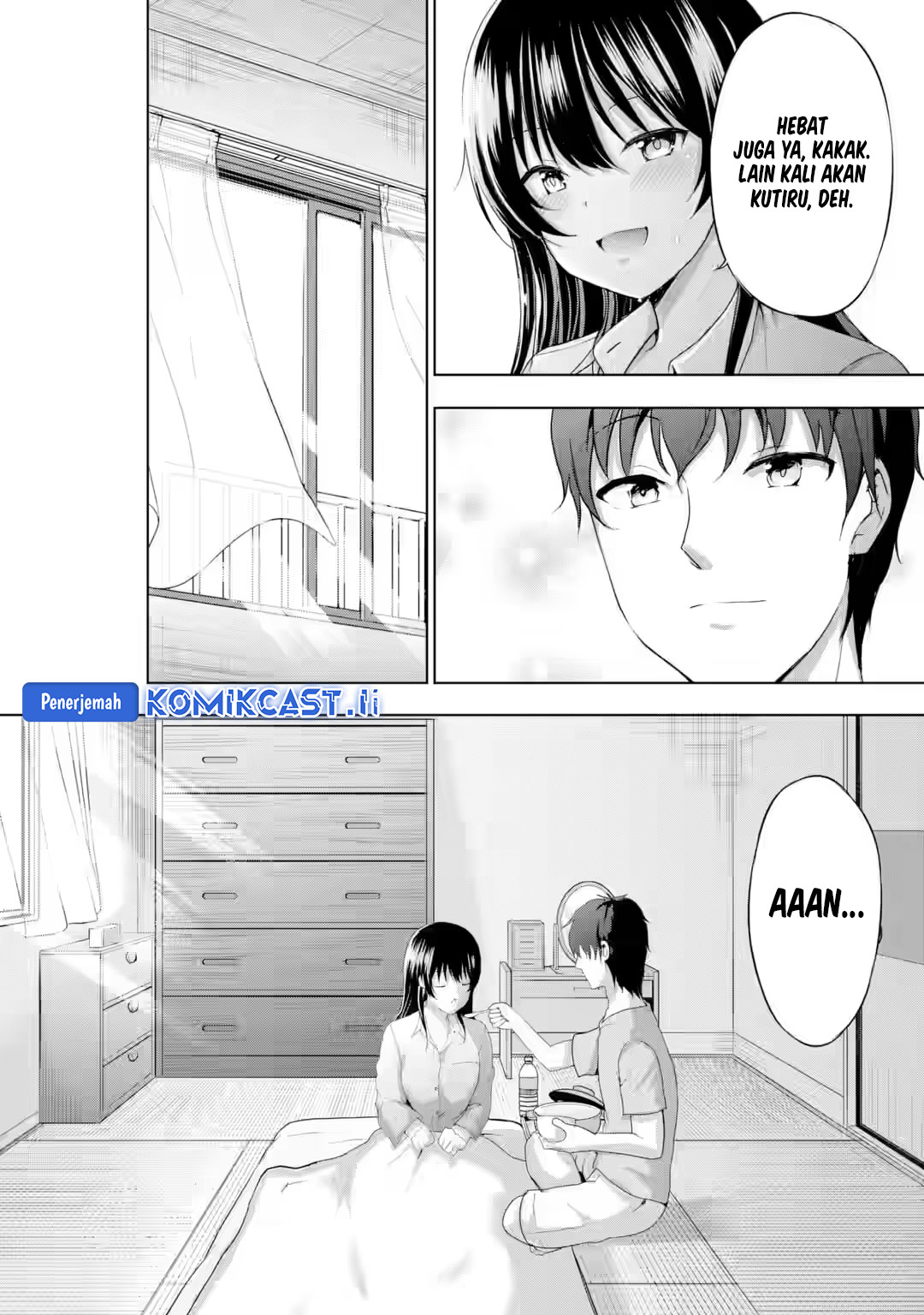 Chapter 15 - halaman 13