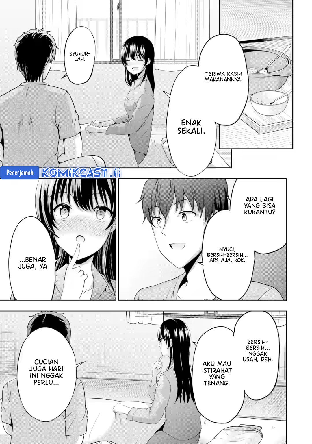 Chapter 15 - halaman 14