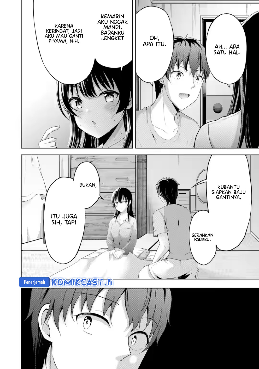 Chapter 15 - halaman 15