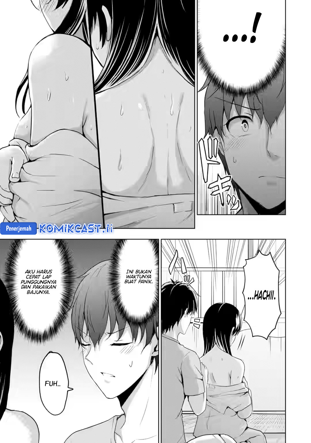 Chapter 15 - halaman 18