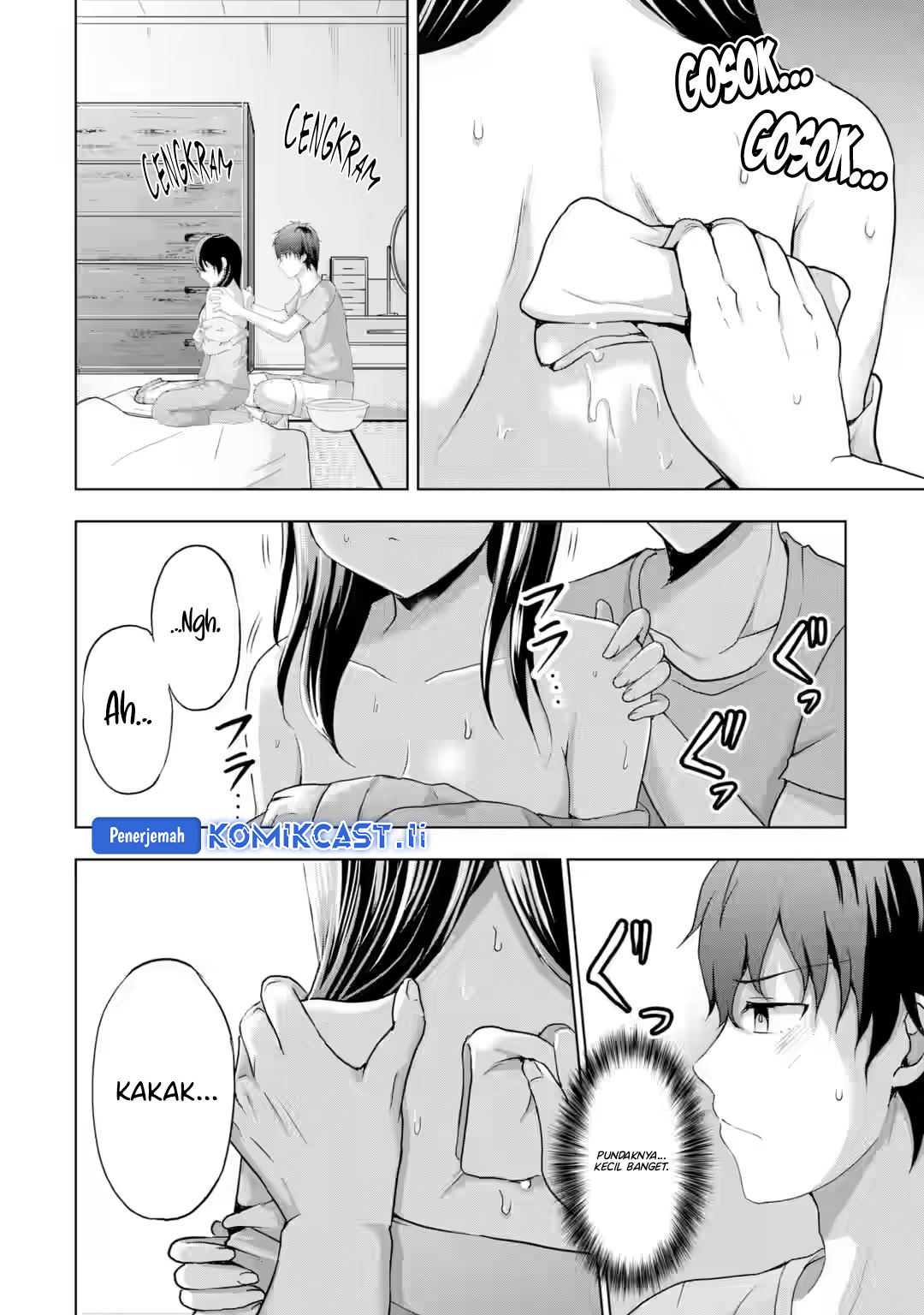 Chapter 15 - halaman 19