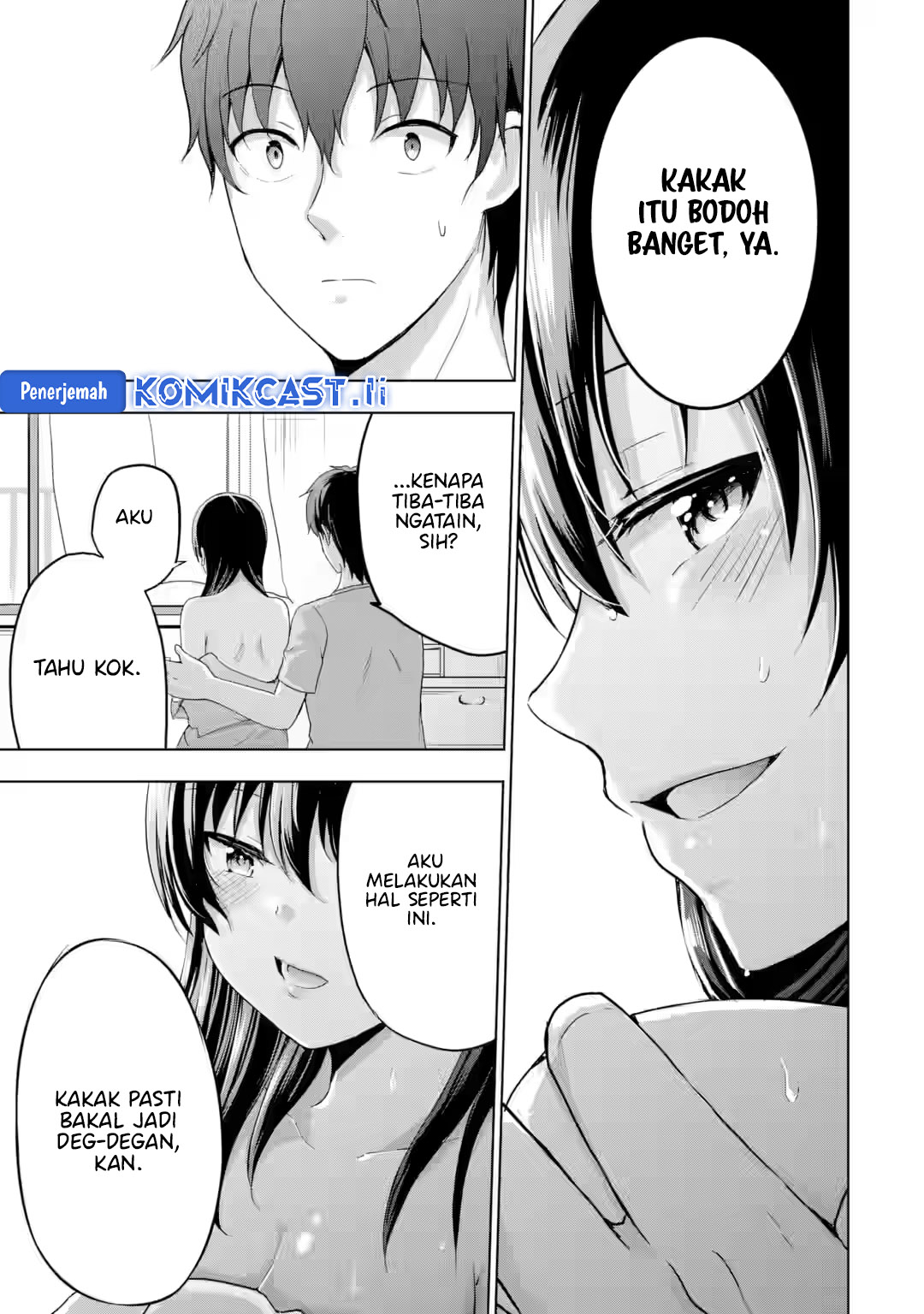 Chapter 15 - halaman 20