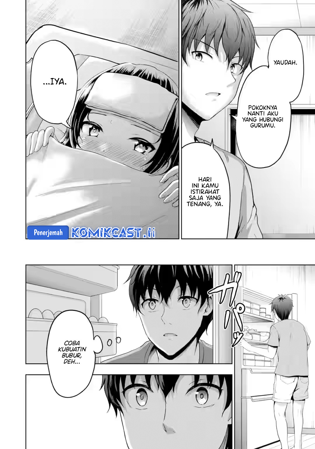 Chapter 15 - halaman 3