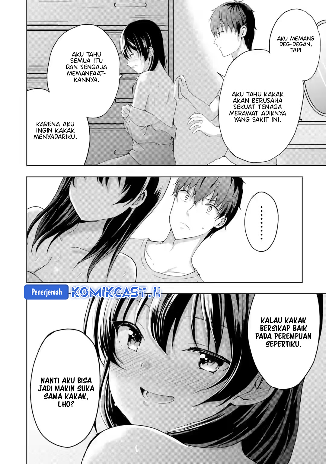 Chapter 15 - halaman 21