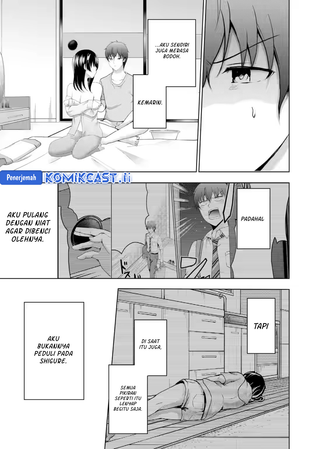 Chapter 15 - halaman 22