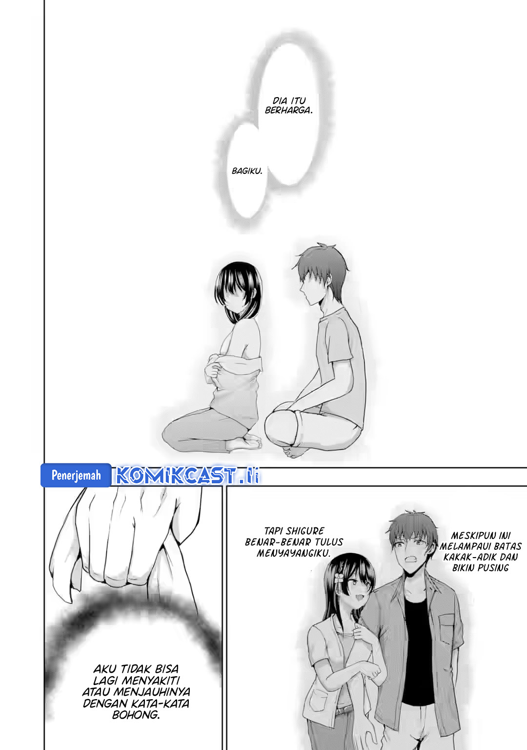 Chapter 15 - halaman 23