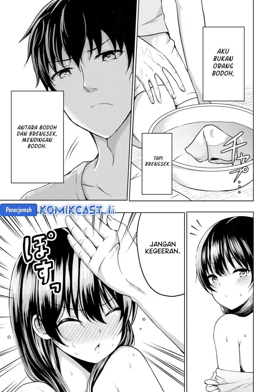 Chapter 15 - halaman 24