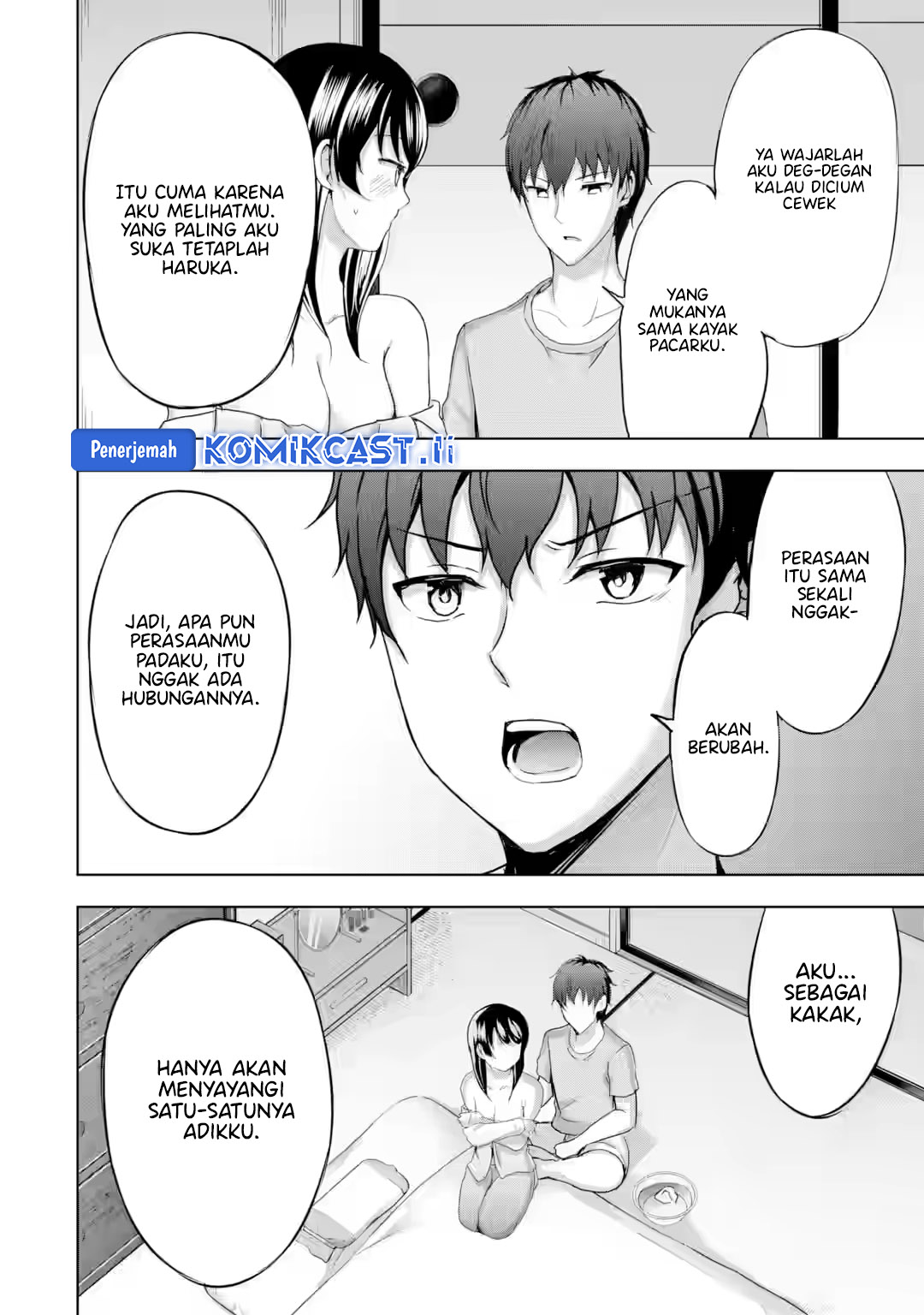 Chapter 15 - halaman 25