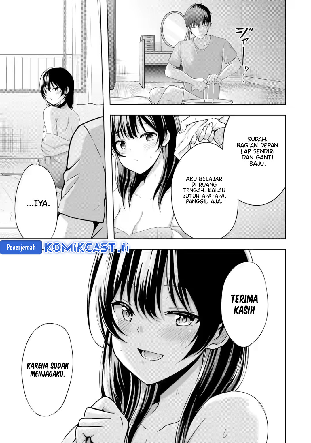 Chapter 15 - halaman 26