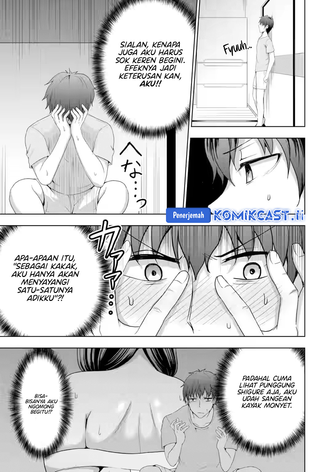 Chapter 15 - halaman 28