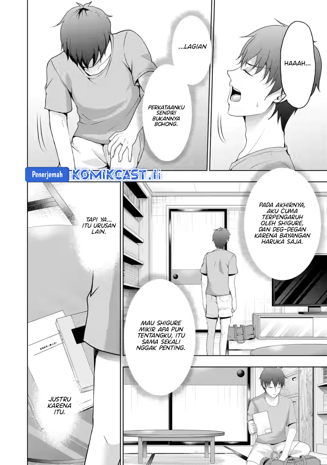 Chapter 15 - halaman 29