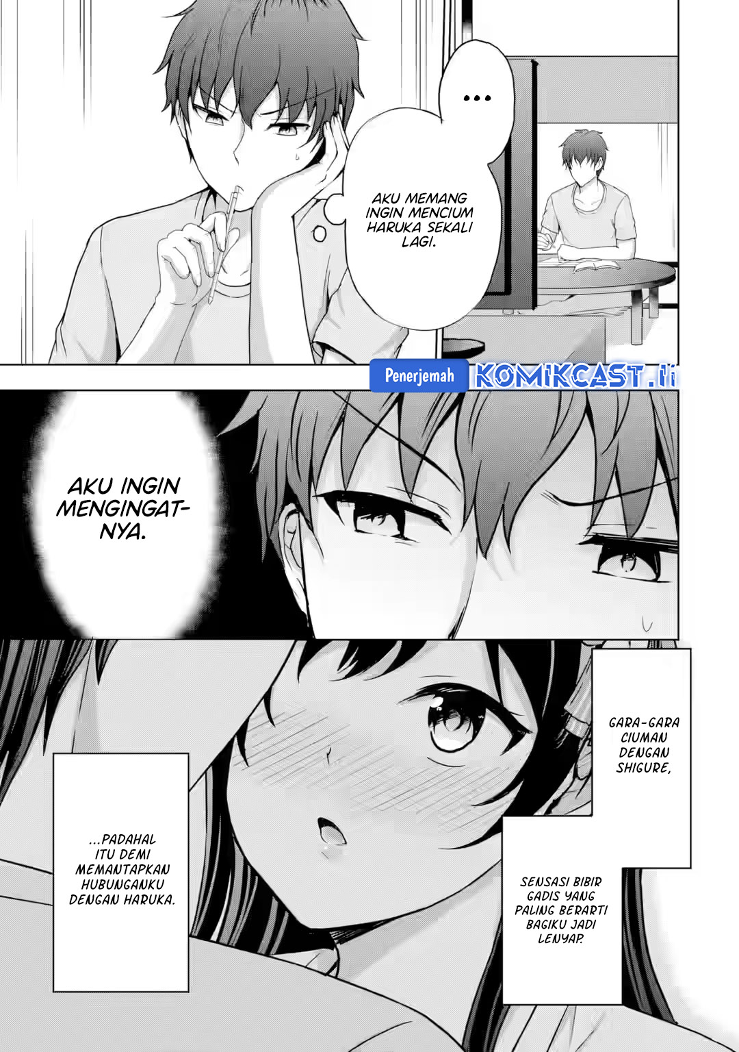 Chapter 15 - halaman 30