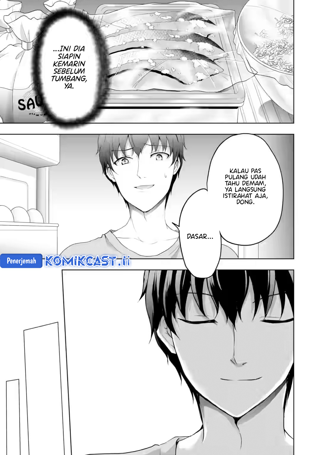 Chapter 15 - halaman 4