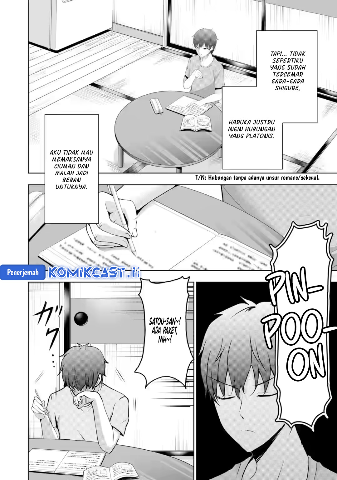 Chapter 15 - halaman 31