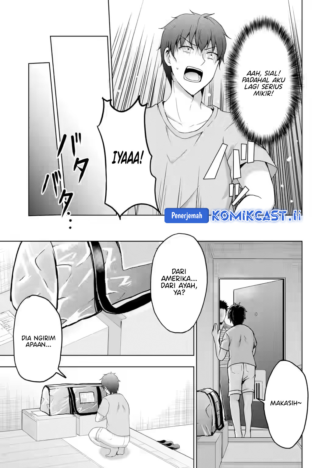 Chapter 15 - halaman 32