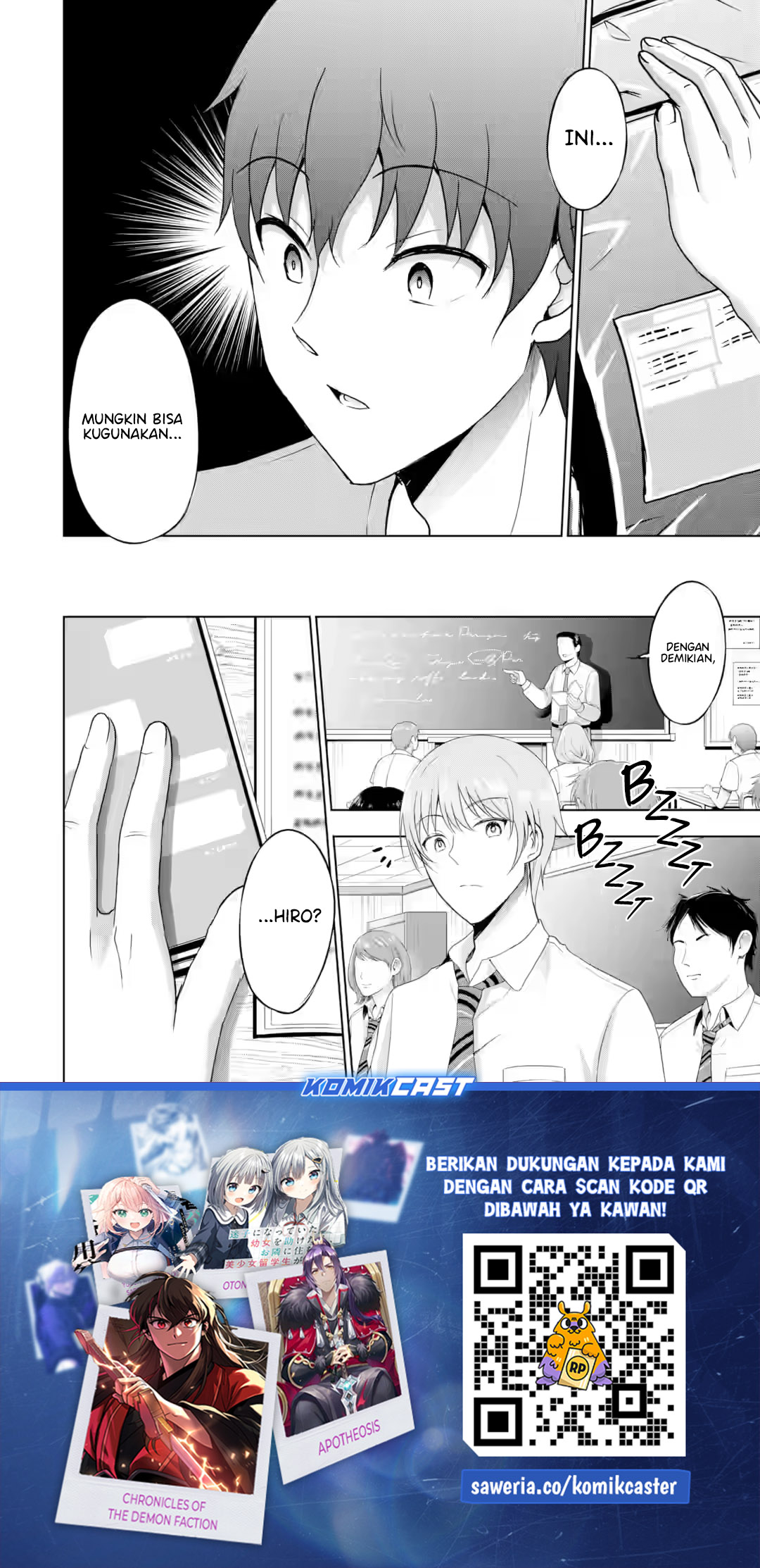 Chapter 15 - halaman 33