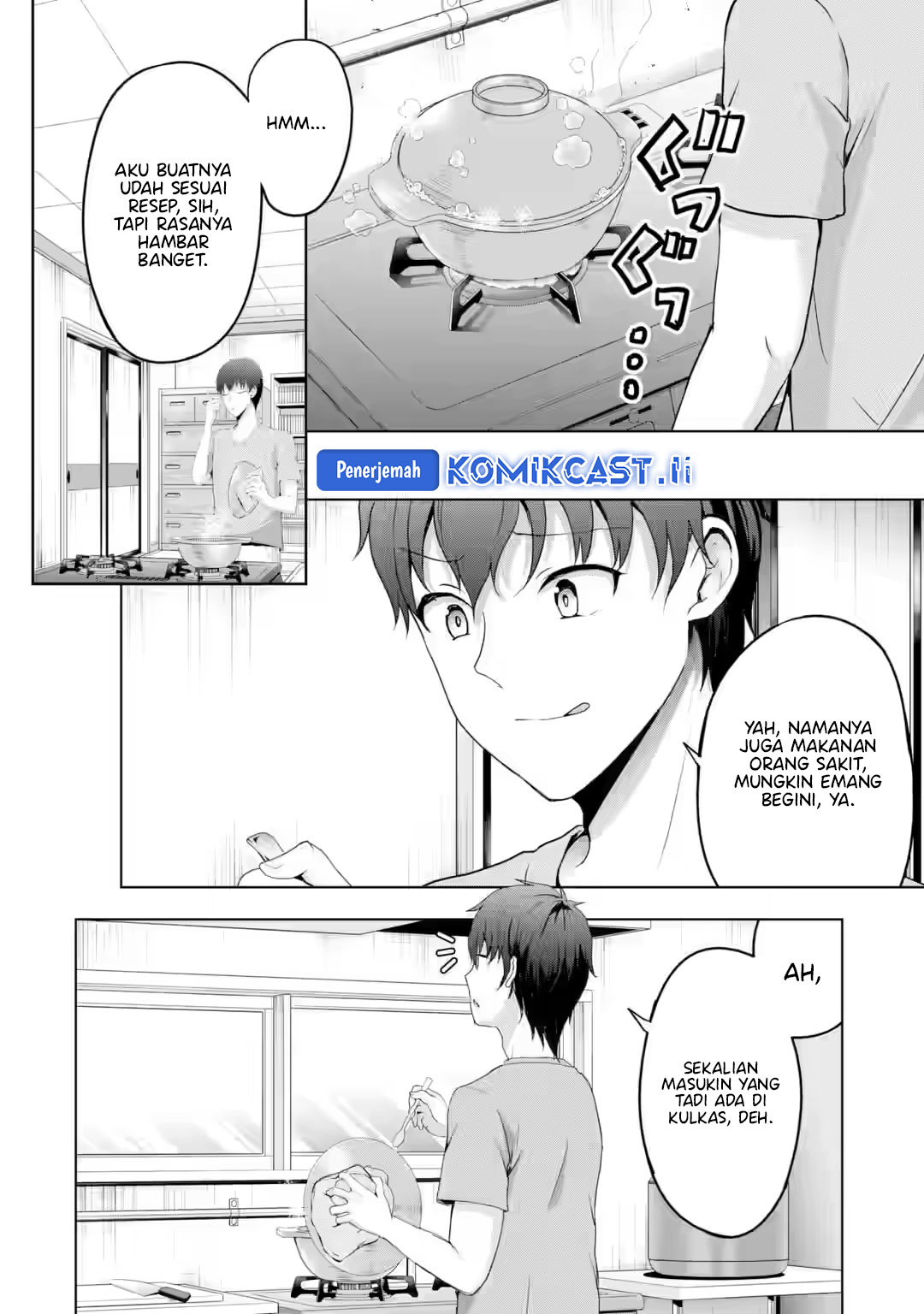 Chapter 15 - halaman 5