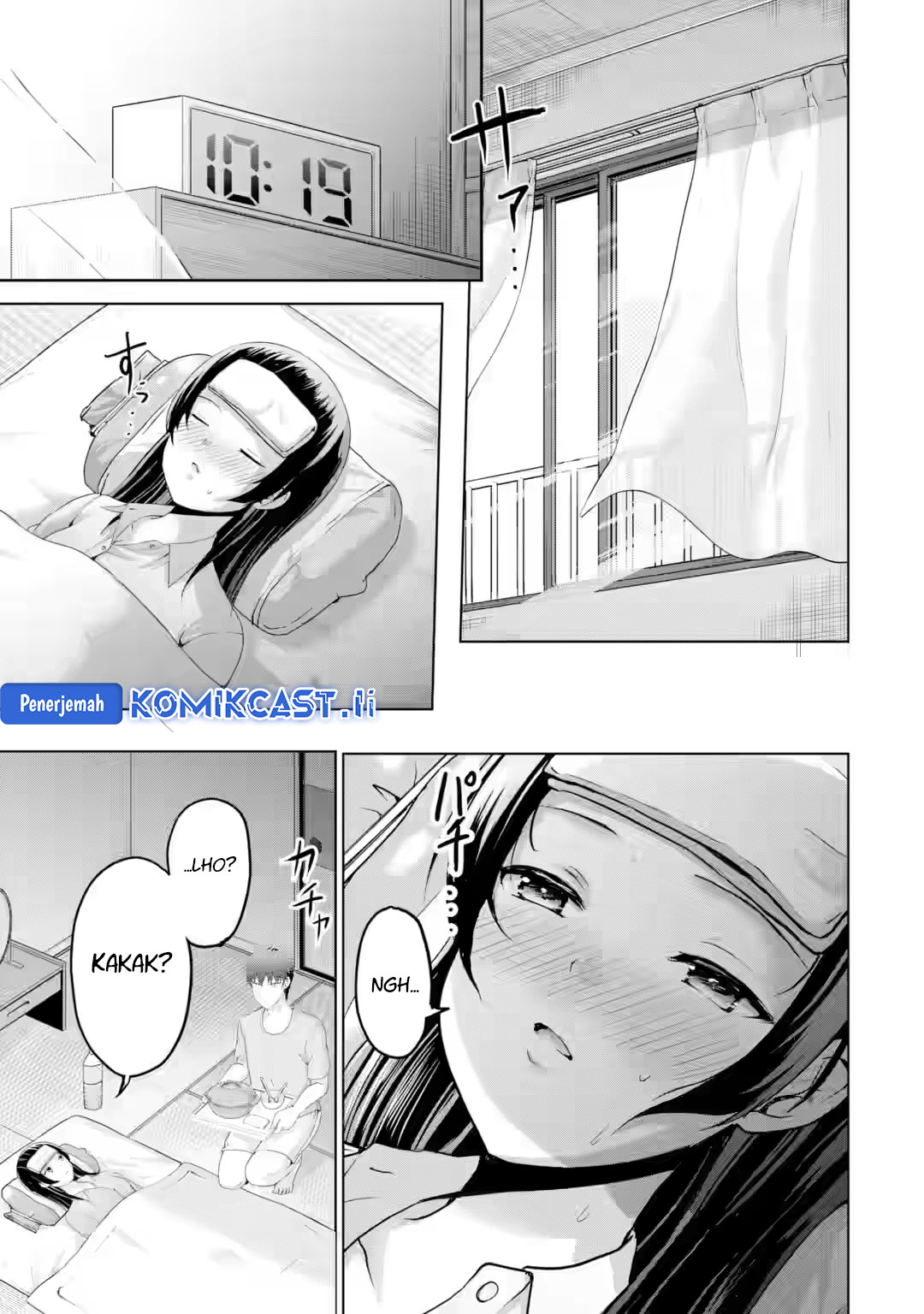 Chapter 15 - halaman 6