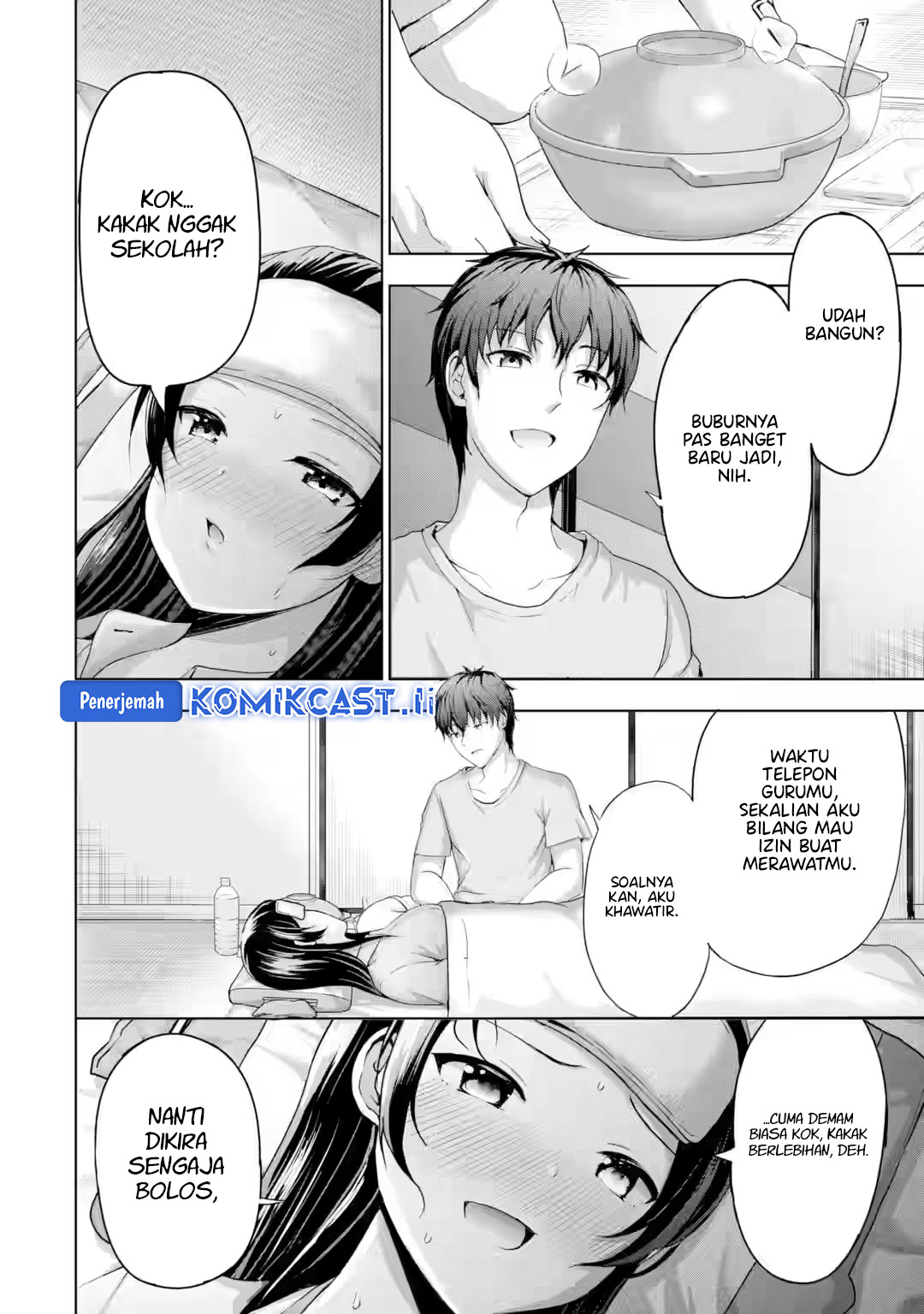 Chapter 15 - halaman 7