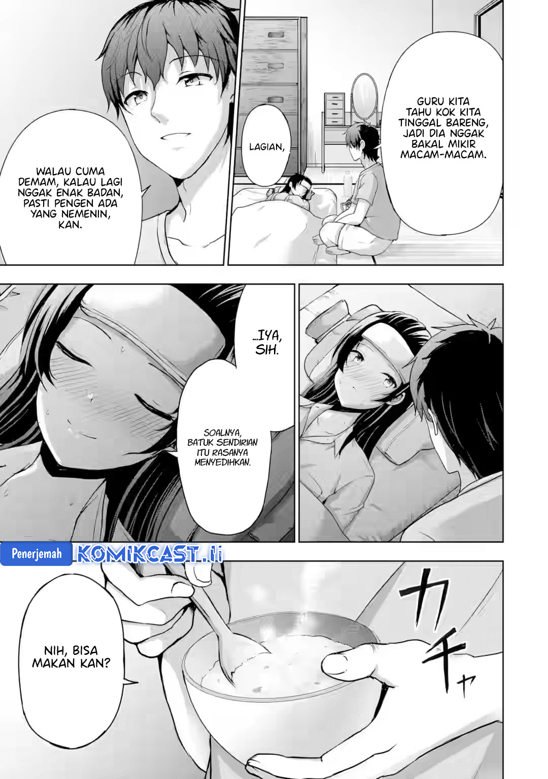 Chapter 15 - halaman 8
