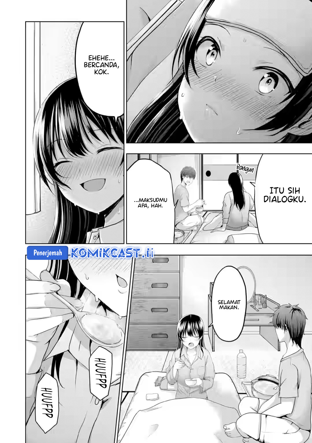 Chapter 15 - halaman 9