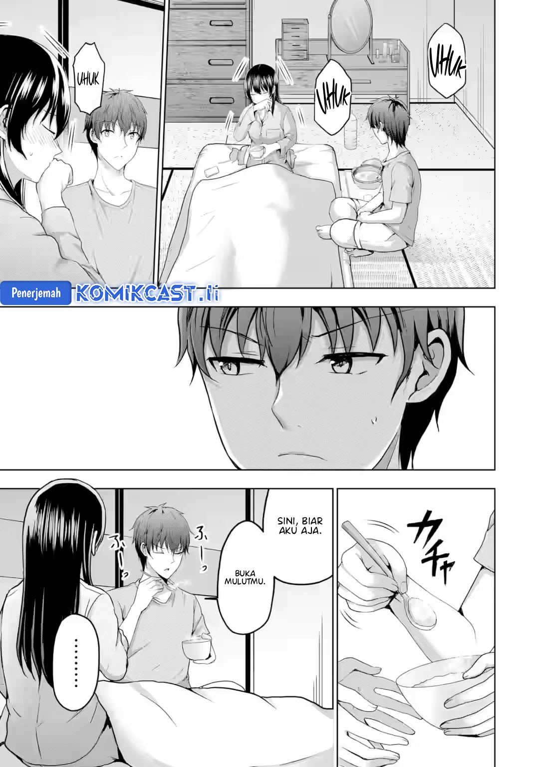 Chapter 15 - halaman 10