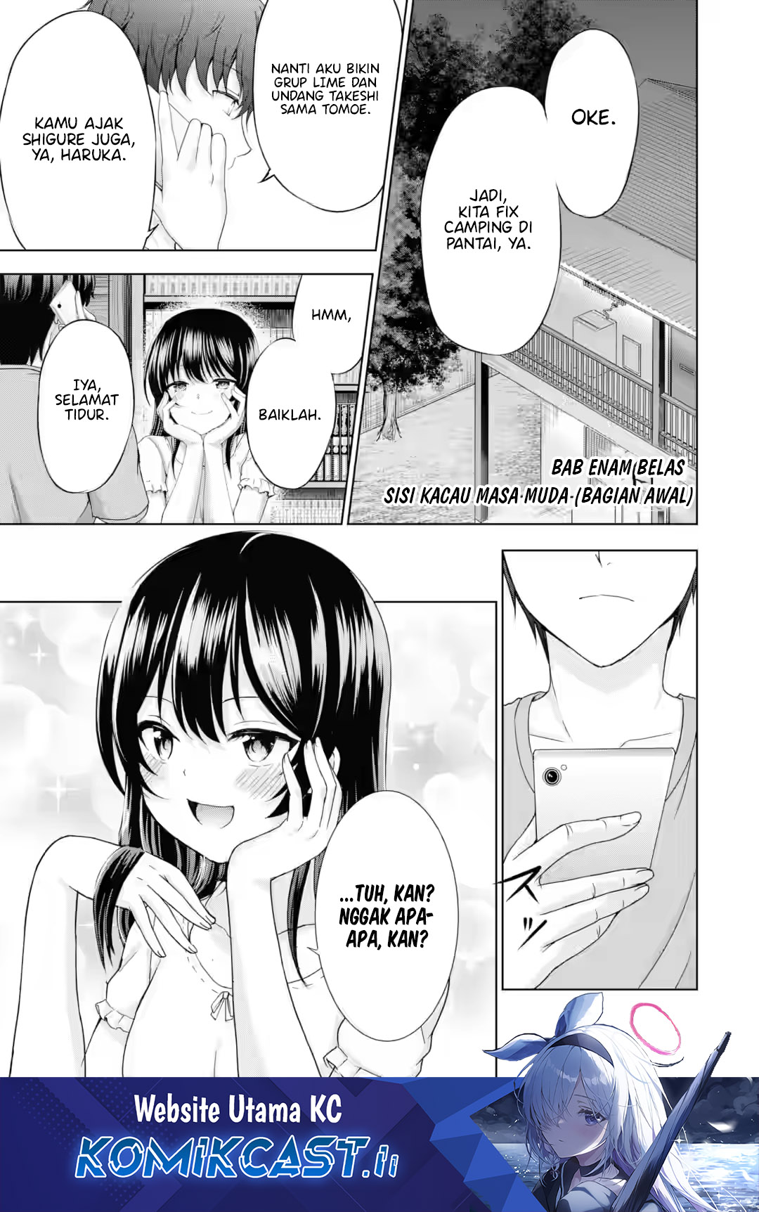 Chapter 16 - halaman 2