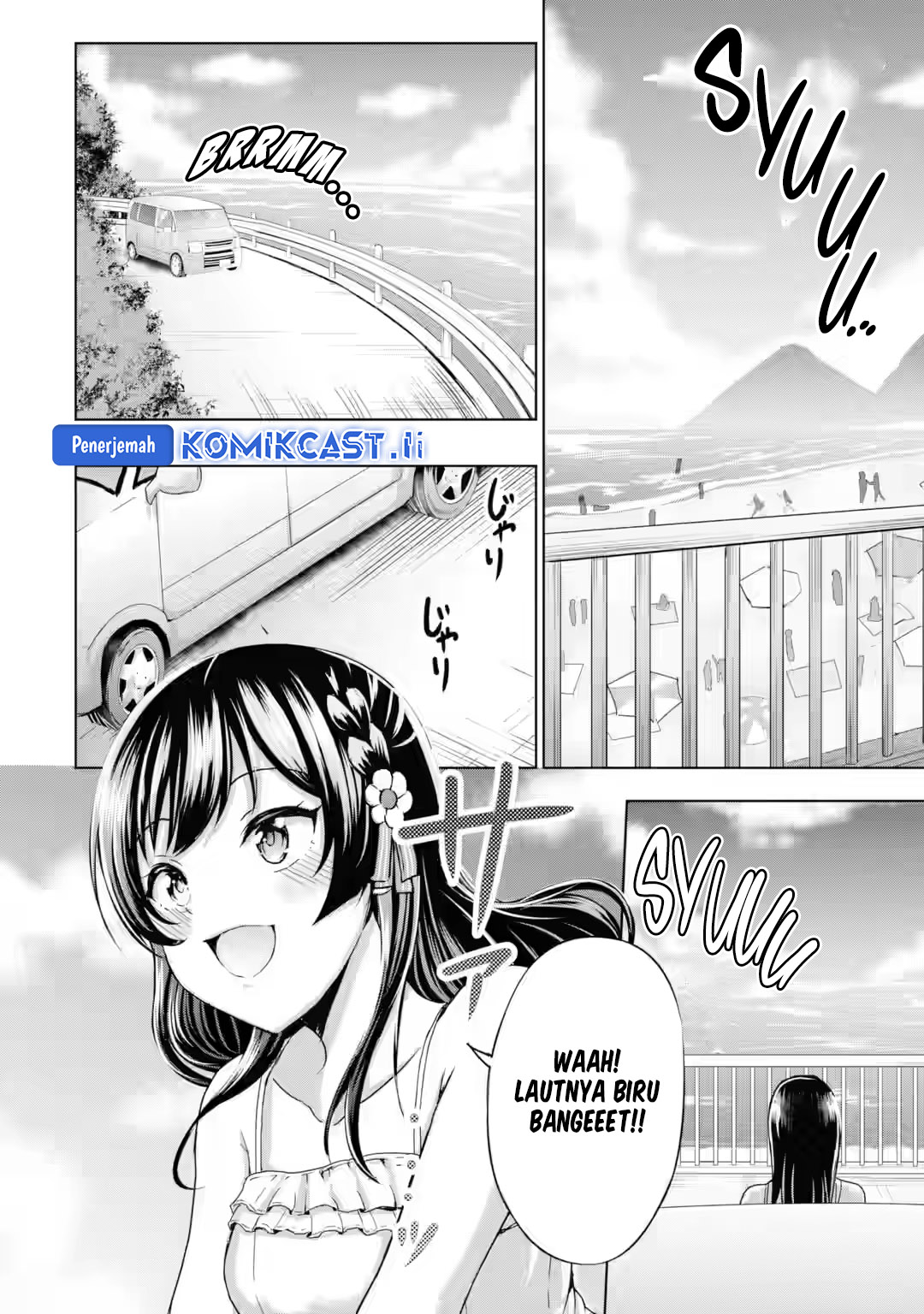Chapter 16 - halaman 11