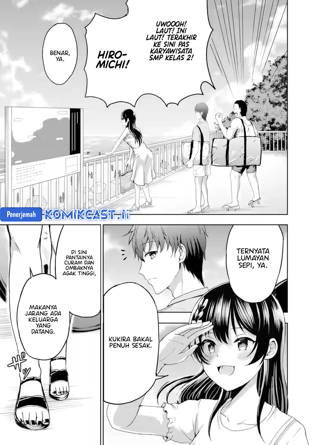 Chapter 16 - halaman 12