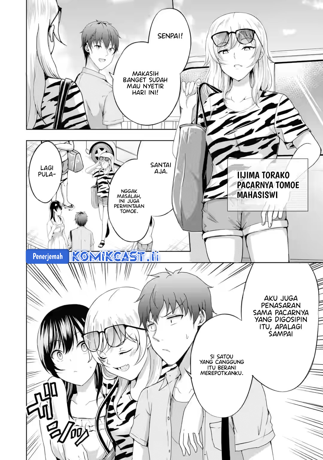 Chapter 16 - halaman 13