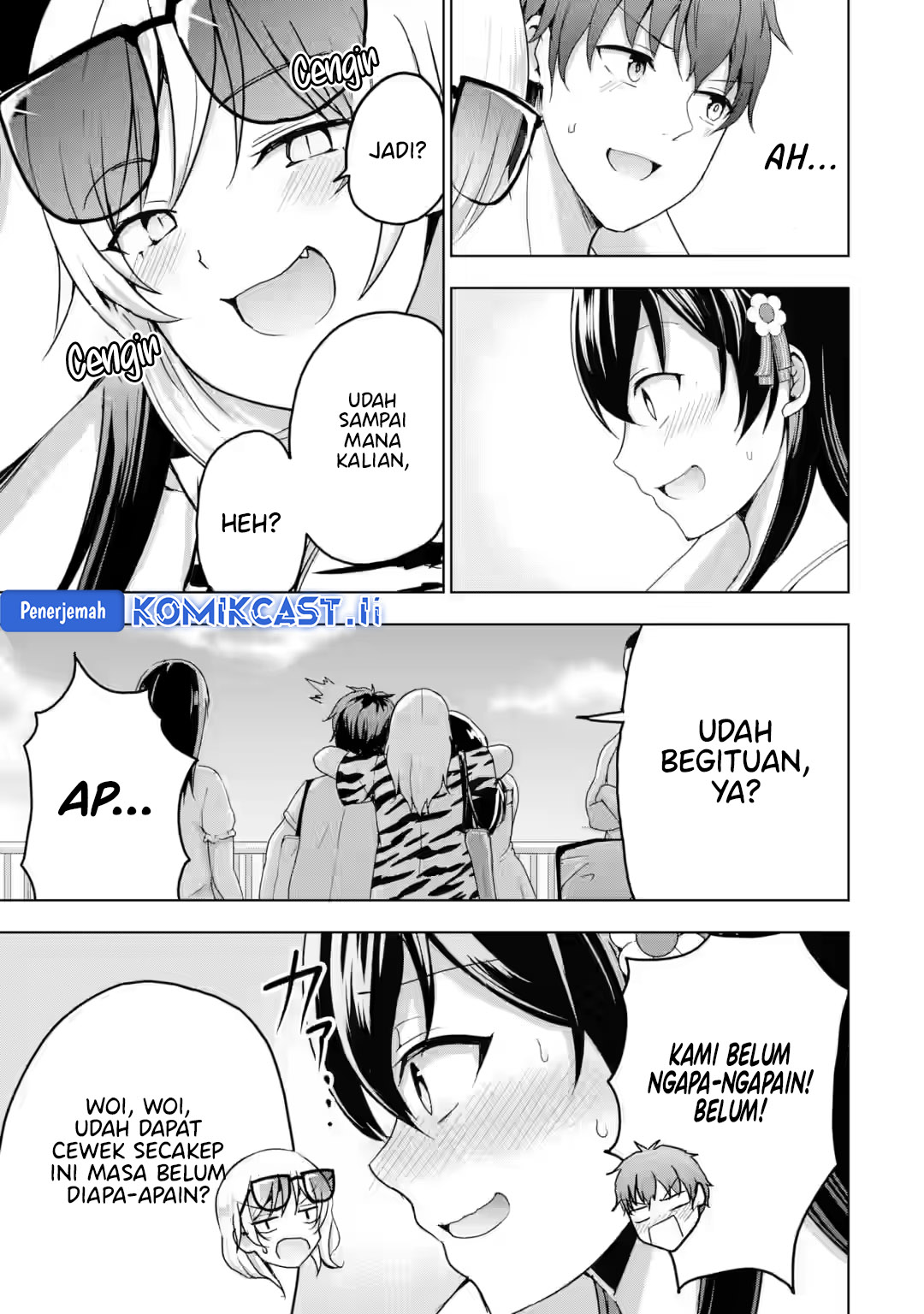 Chapter 16 - halaman 14