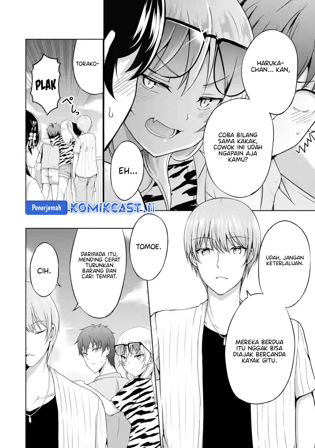 Chapter 16 - halaman 15