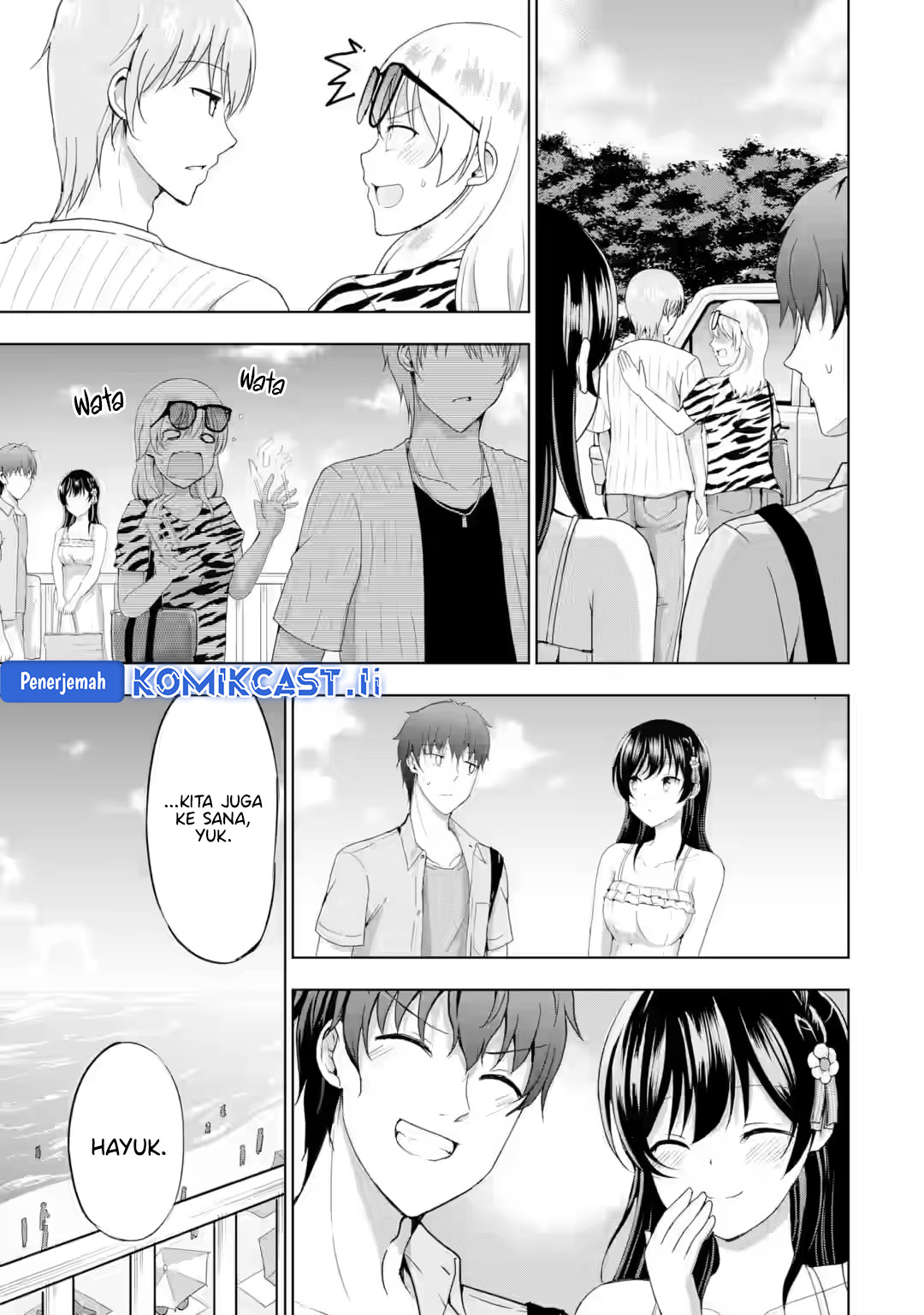 Chapter 16 - halaman 16