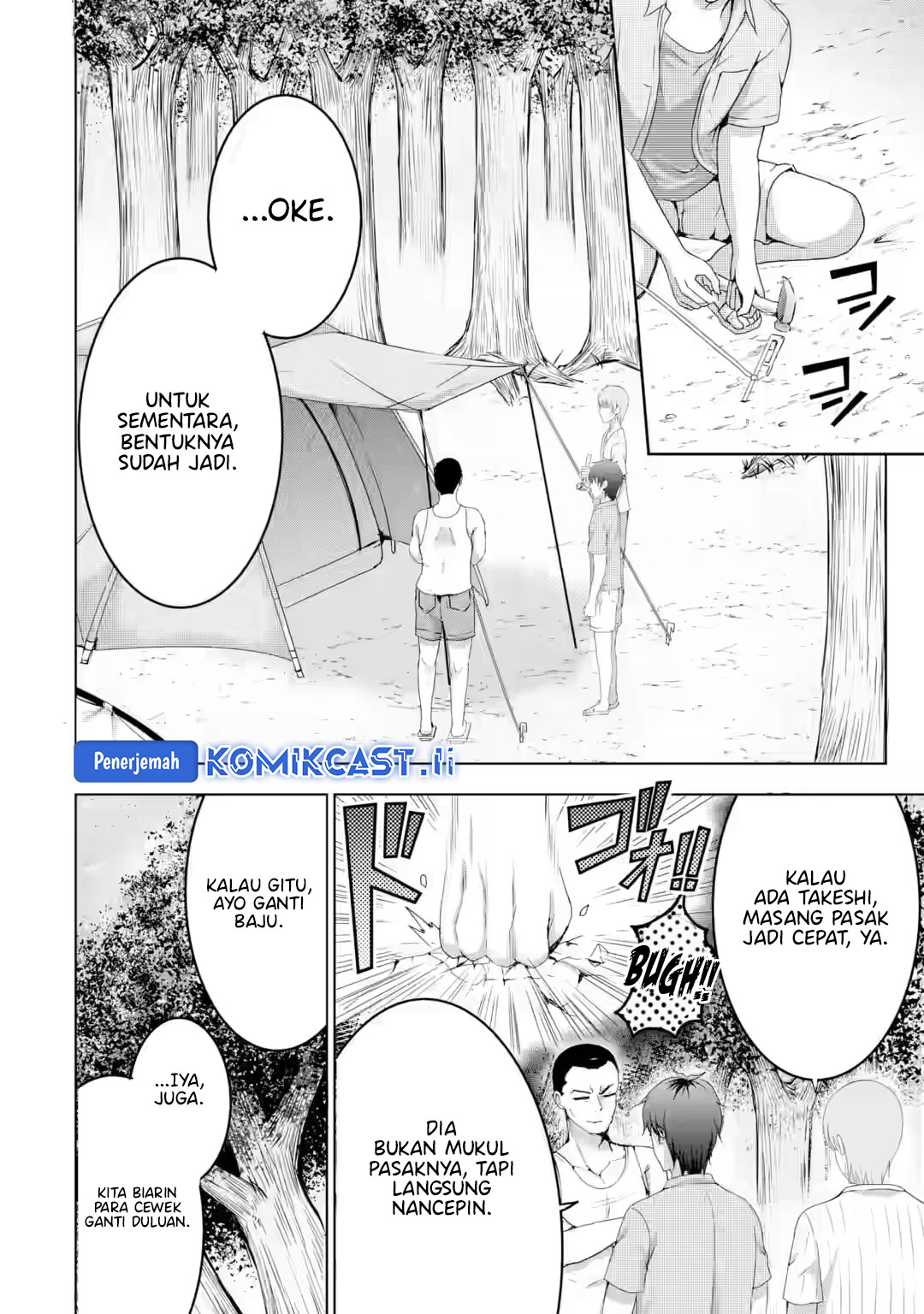 Chapter 16 - halaman 17