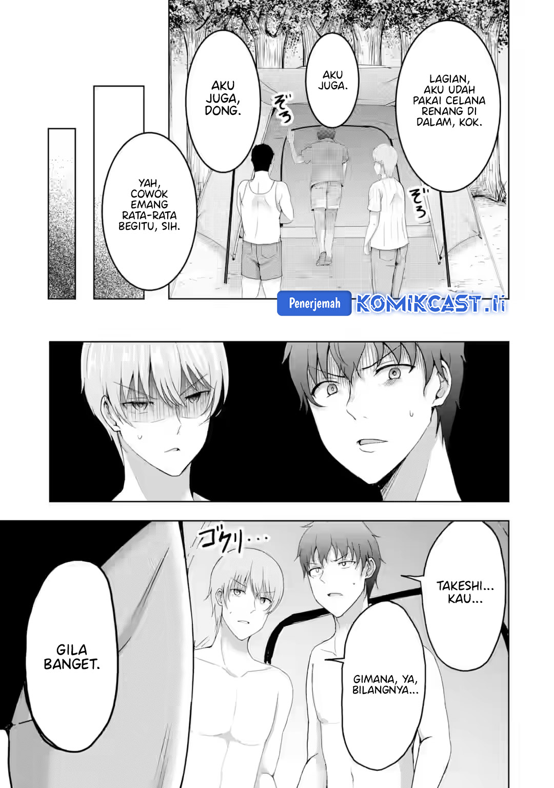 Chapter 16 - halaman 18