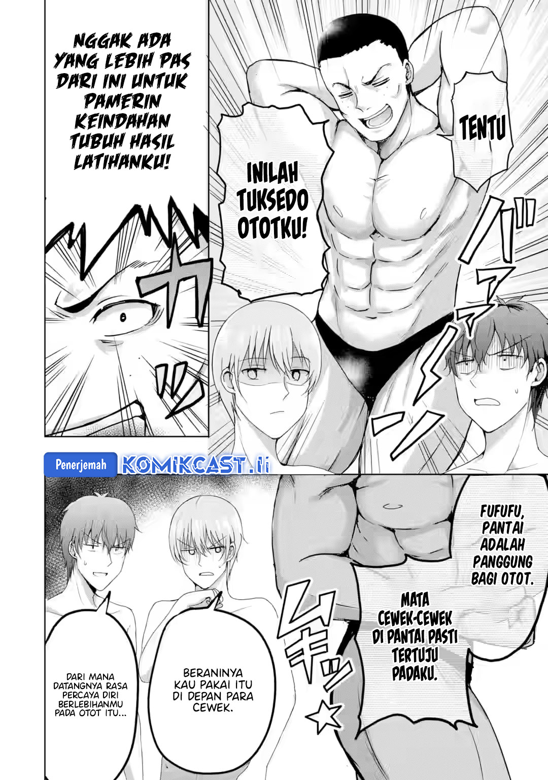 Chapter 16 - halaman 19