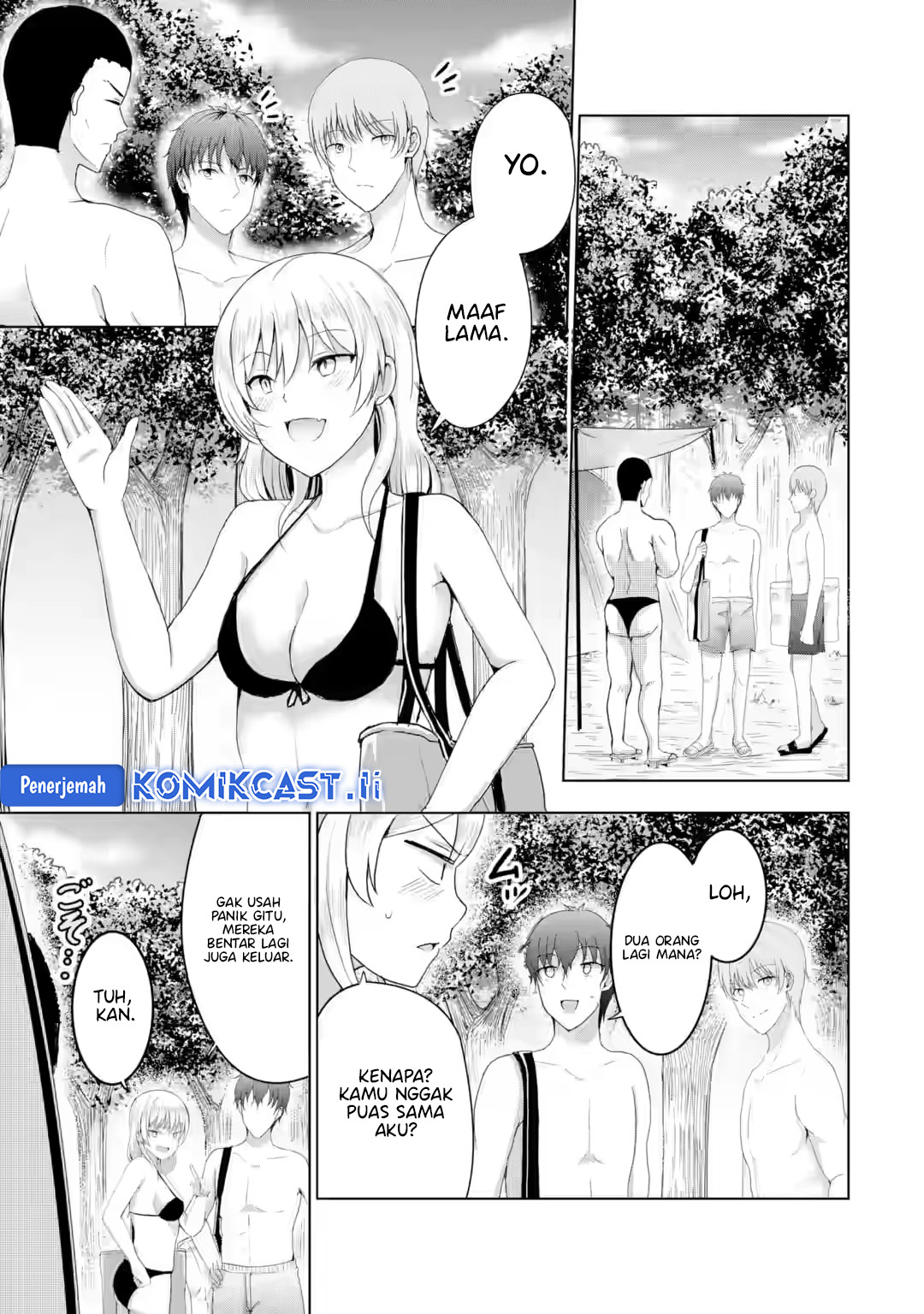 Chapter 16 - halaman 20