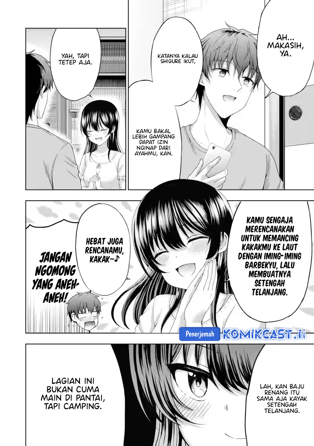Chapter 16 - halaman 3