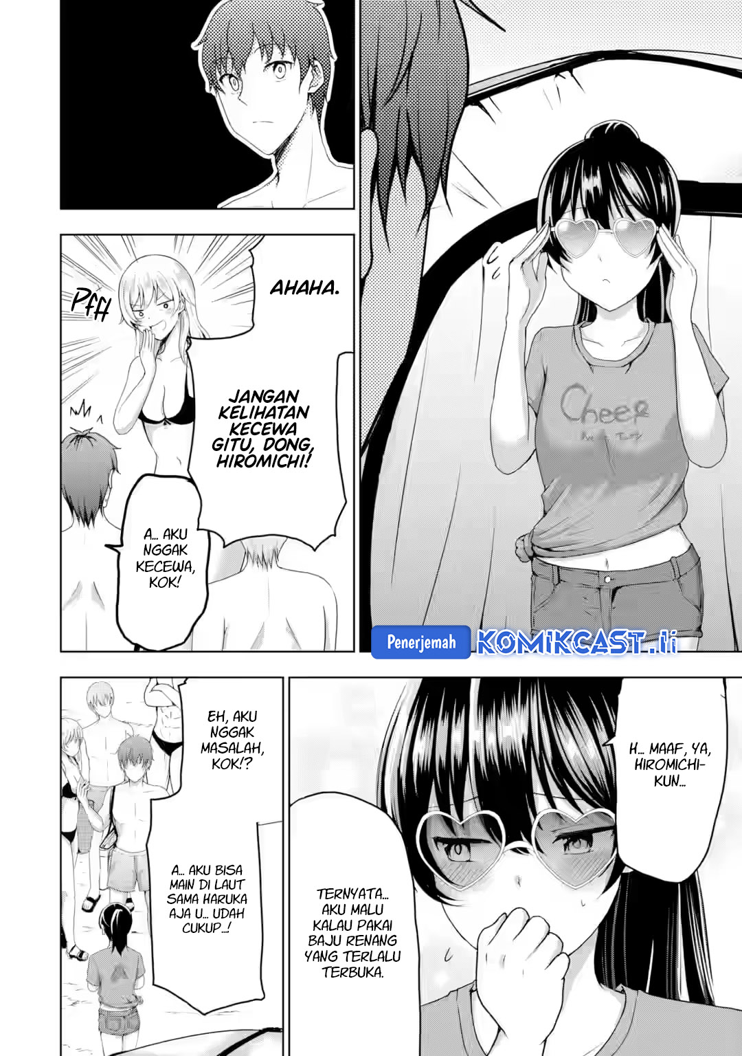 Chapter 16 - halaman 21
